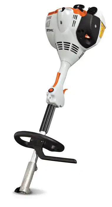 Km 56 Rc-e Gas Multi-system Power Head With Easy2start Technology