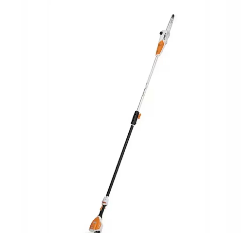 Hta 50 Extended-reach Pole Pruner With Model Number La020116401
