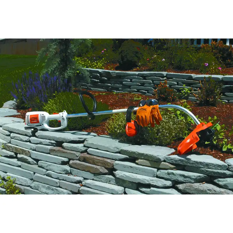 Fse 60 14 In. Electric String Trimmer With Tapaction Autocut Head