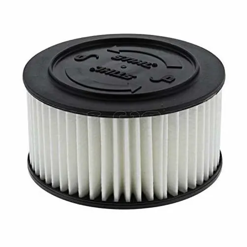 Air Filter Hd2