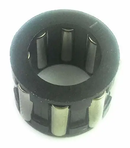 Sprocket Needle Bearing 9512 933 2380 For Outdoor Small Engines
