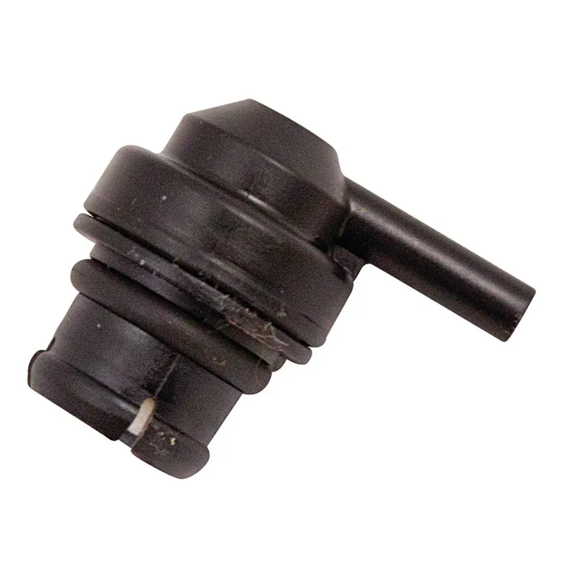 Tank Vent 0000-350-5807 For Fs90 Fs110 Fs130 Hl100 Ht101 Models