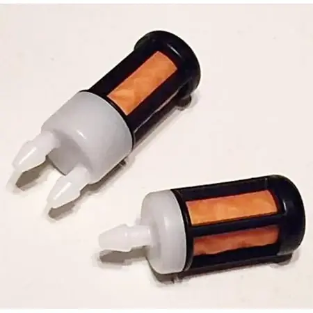 Fuel Filter Pickup Bodies Kit 4282 007 3600 For Br600 Br550 Br500 Br700