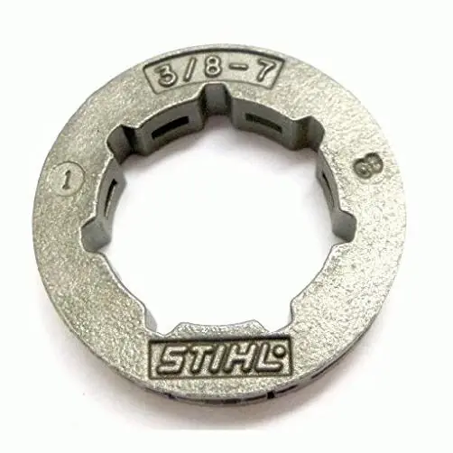 Rim Sprocket-3/8,7t
