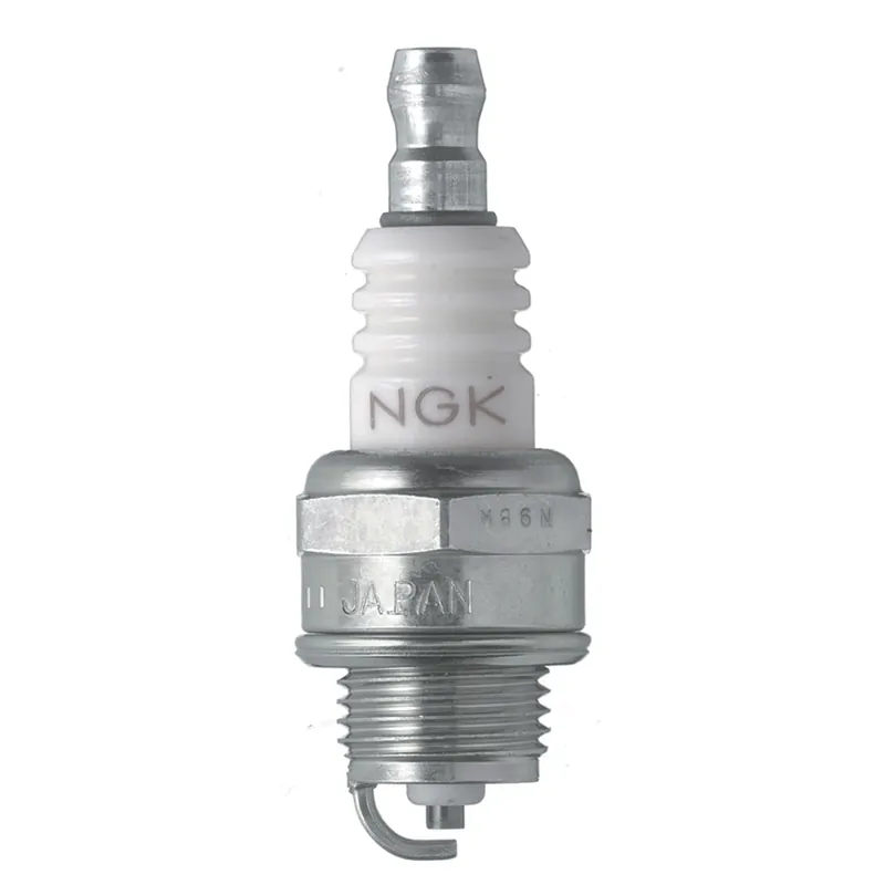 Spark Plug Bpmr7a