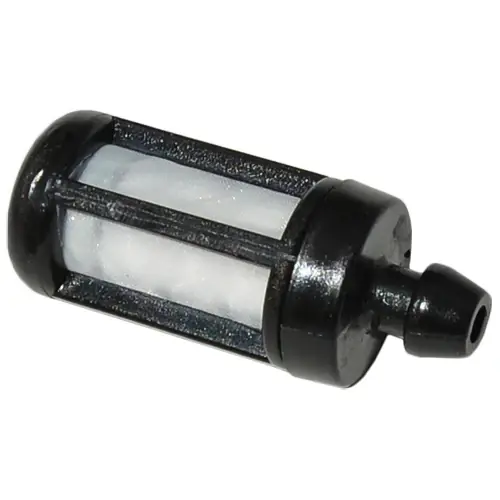 ® Replacement Fuel Filter For Chainsaws And Cut Off Saws 0000 350 3500