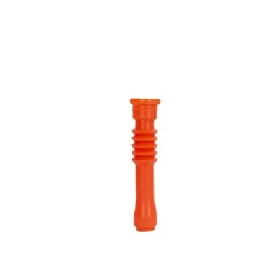 Motomix Funnel With Flex Spout For Easy Refilling