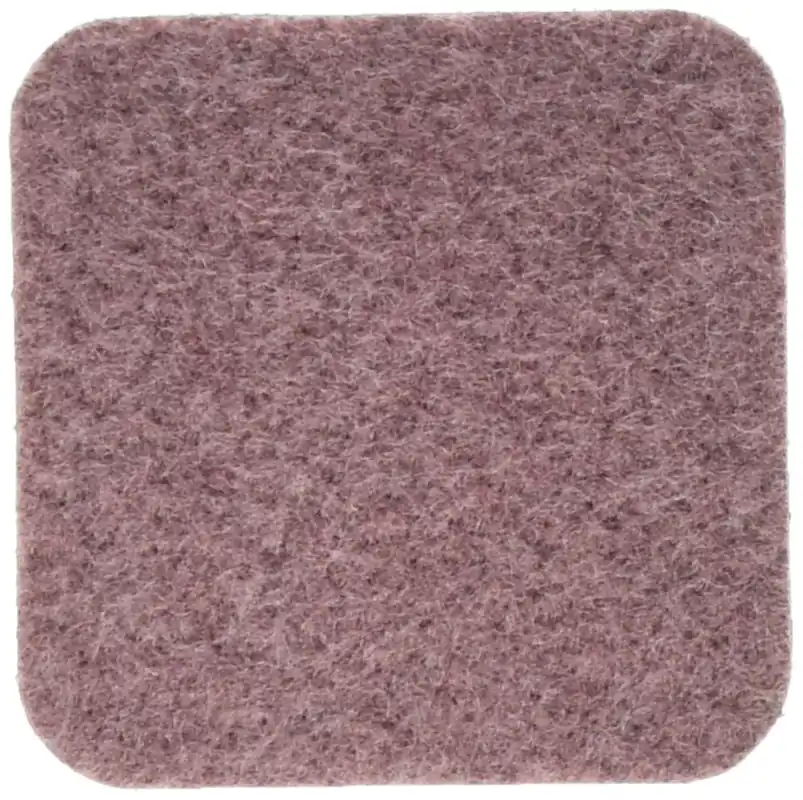 4137 124 2800 Air Filter For Bg75, Fc75, Fs75 Models