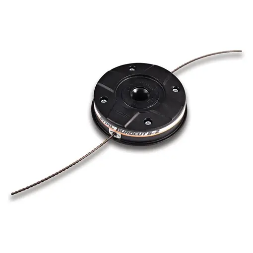 Durocut 5-2 Trimmer Head For Fs38 Fs45 Fs46 Fs40 Fs50