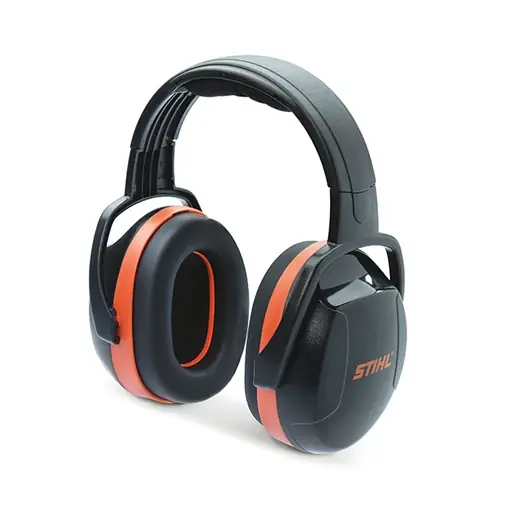Dynamic Nrr 26 Hearing Protectors