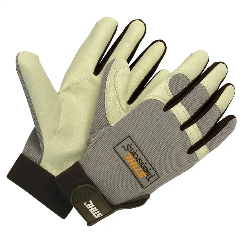 Timbersports® Series Gloves