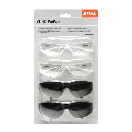 Propack