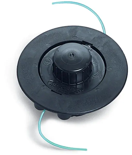 Autocut 2-2 Trimmer Head For Fsa 56 - 0.08 In. Diameter