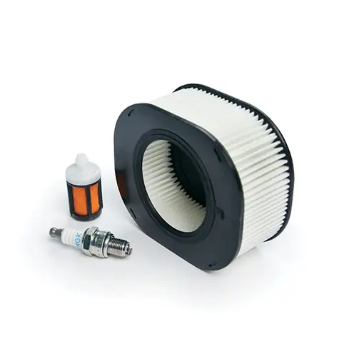 Chainsaw Service Kit For Ms 171, Ms 181, Ms 211 - Essential Maintenance Tools