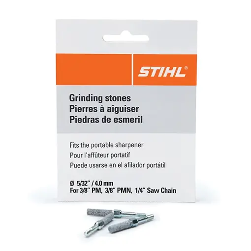 1/4-inch Grinding Stone For 12 Volt Sharpener/grinder - Model 0000 882 4100
