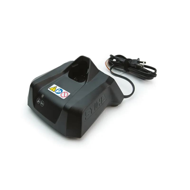 Al 1 Battery Charger For As 2 Battery - Reliable Charging Solution