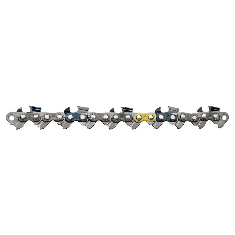 26rs 74 Oilomatic Rapid Super Chainsaw Chain, 18" Bar, .325" Pitch, .063" Gauge