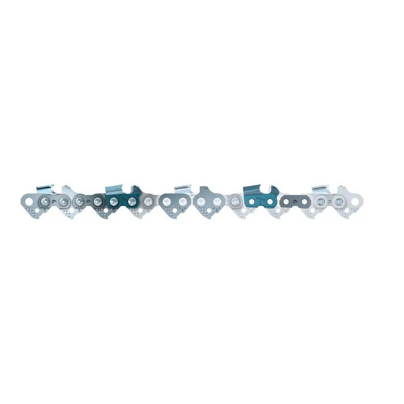 Oilomatic Rapid Super 3 Chainsaw Chain 74 Links Model Rs3