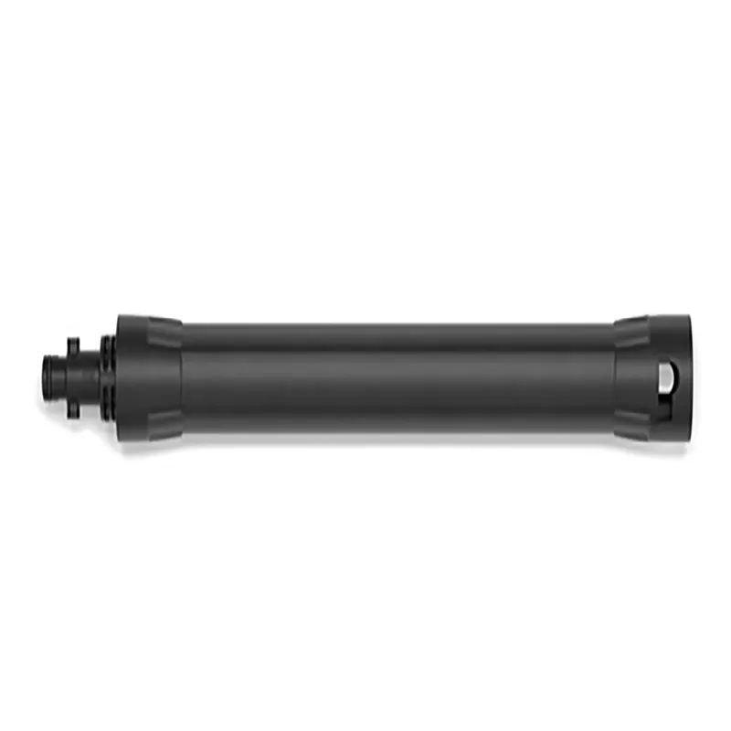 16 Inch Extension Spray Lance For Re Series Pressure Washers