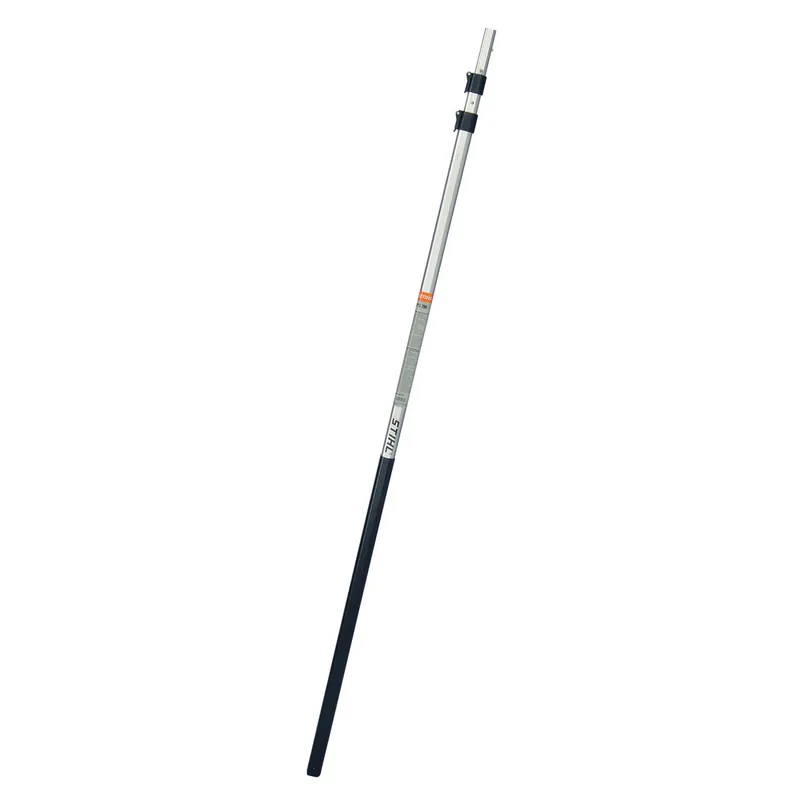 Pp 800 Telescoping Upper Pole For Precision Tree Cutting