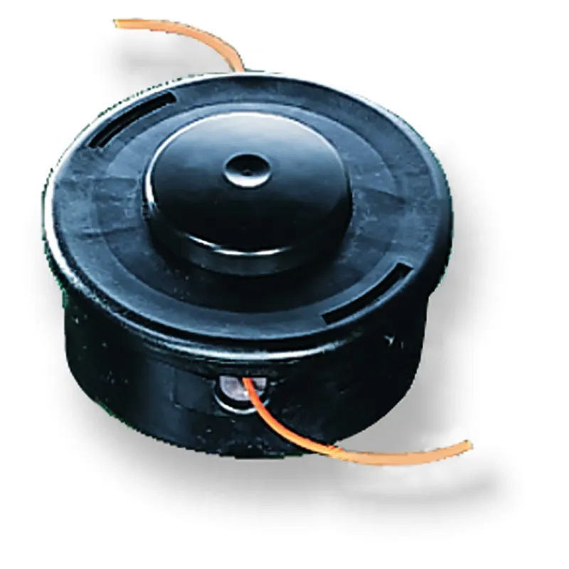 Autocut® Line Head (tapaction™)