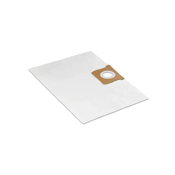 Stihl 5-pack Se 33 Replacement Filter Bags