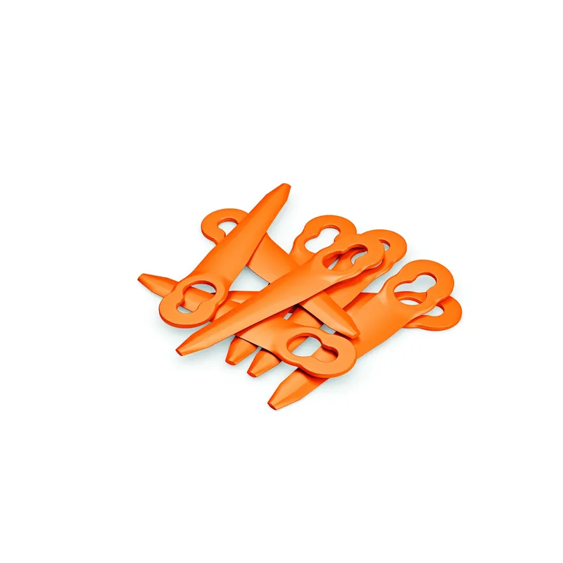 Replacement Stihl Polycut™ Blades
