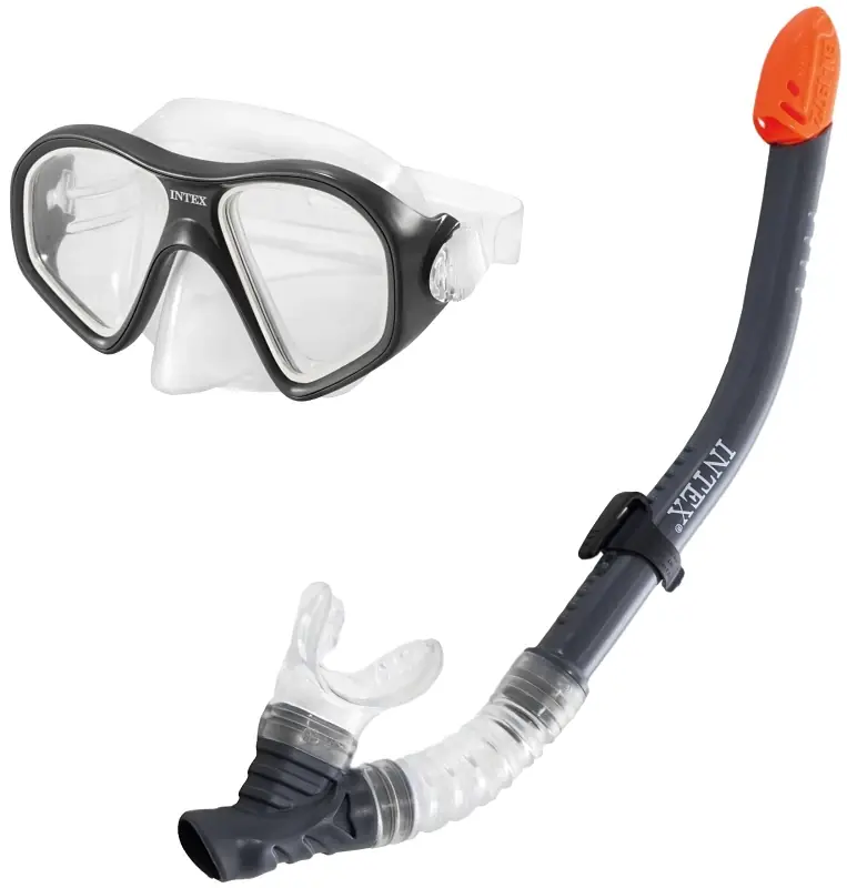 Reef Rider Swim Set