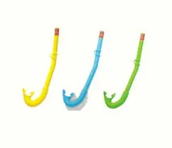 Snorkle - Assorted Colors - Each