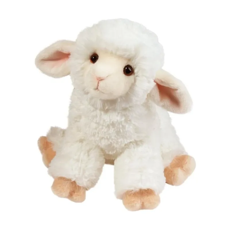 Dollie Lamb Mini