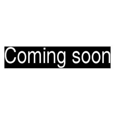 Coming Soon Exciting New Products For Your Home And Garden