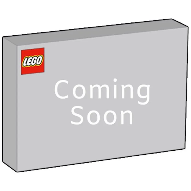Minecraft The Armory Building Set Multicolor 203 Pc