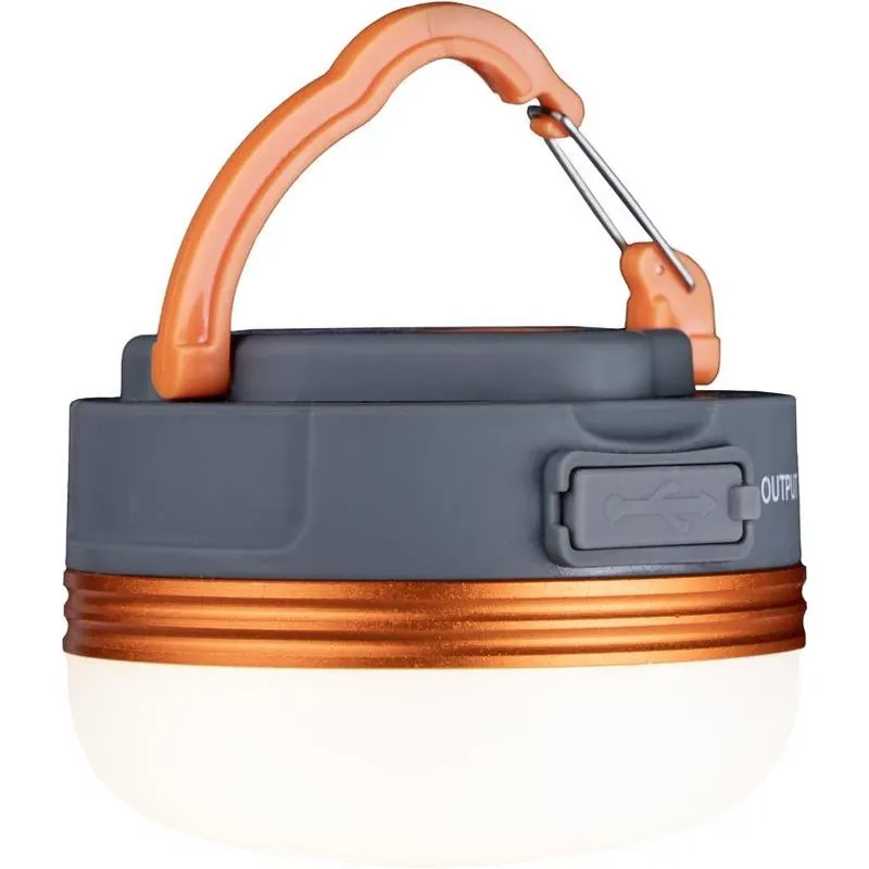 Magnetic Led Grill Light – Dual Pack For Any Grill