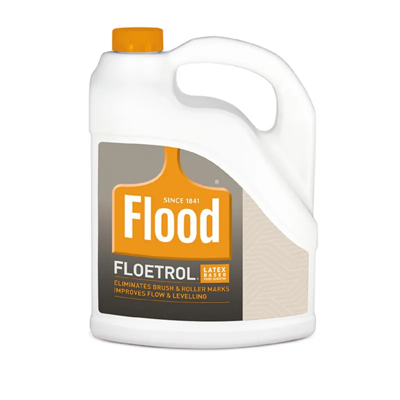 Floetrol Latex Paint Conditioner, Gallon