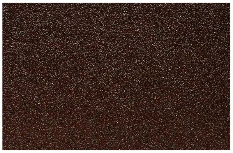 18 In. L X 12 In. W 80 Grit Silicon Carbide Floor Sanding Sheet 1 Pk