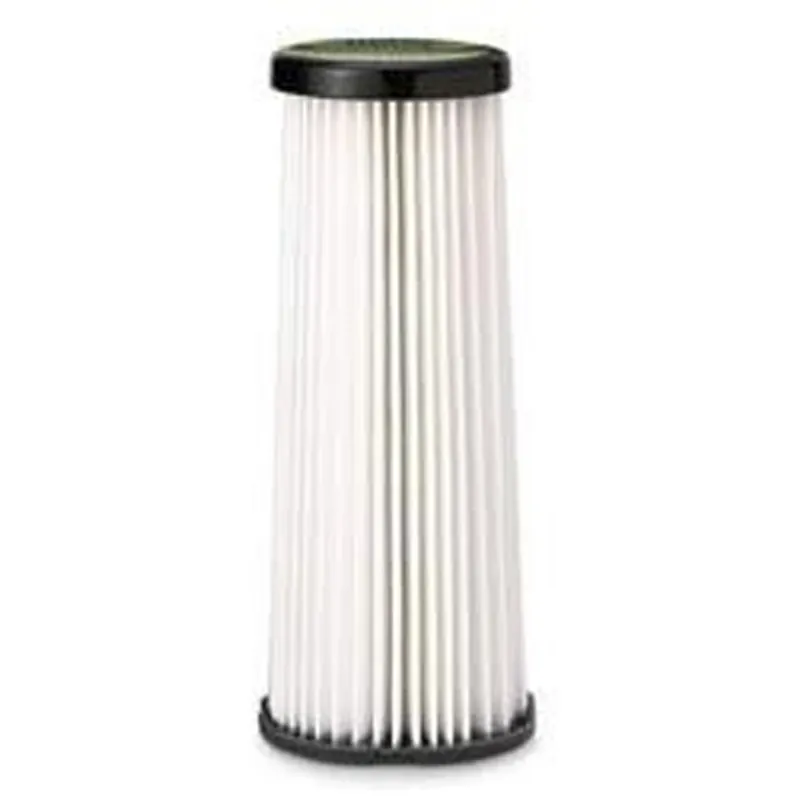 Vacuum Filter For Select Royal Dirt Devil Upright Vacuum Cleaners 1 Pk F1 Filter