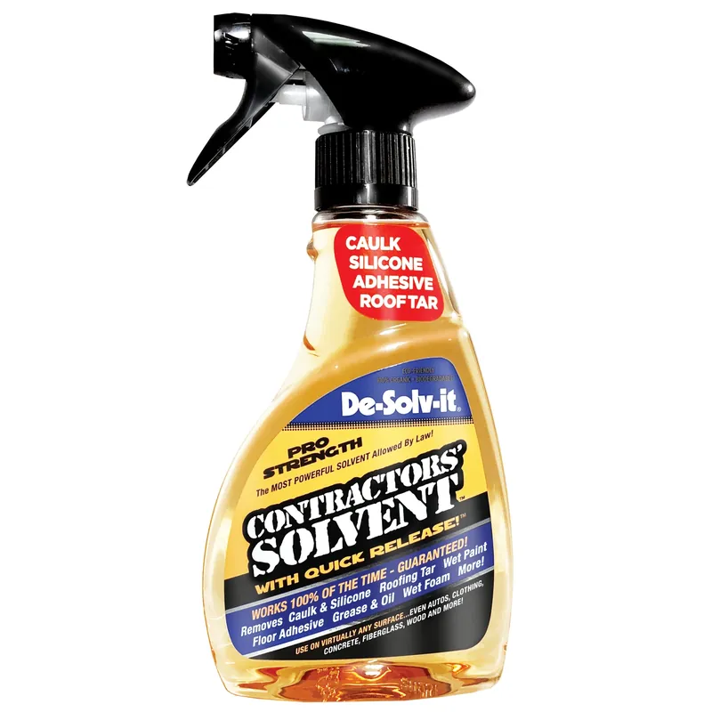 All-purpose Cleaner, 32 Oz. Spray