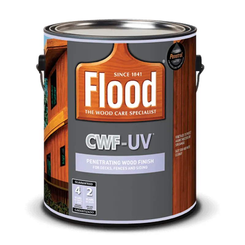 Wood Finish, Cedar, Gallon