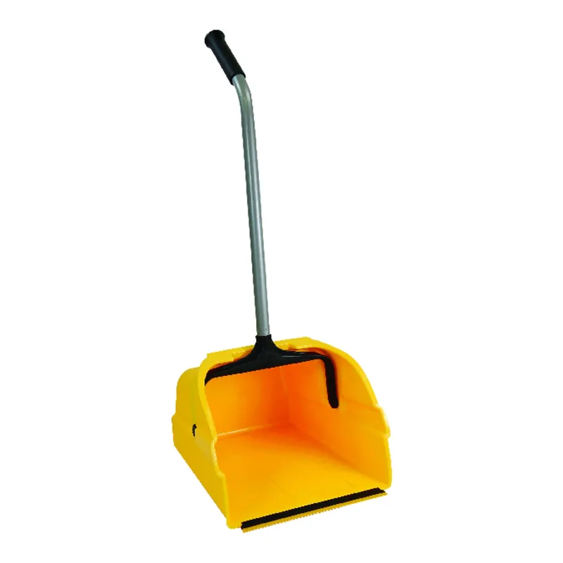 Debris Dust Pan, Jumbo