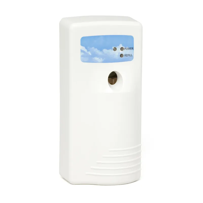 Air Freshener Dispenser 1 Pk