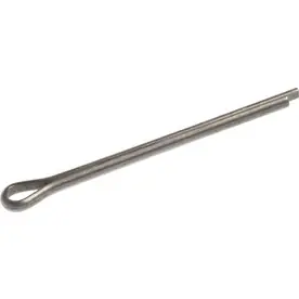 The Hillman Group 30-pack 2-in Cotter Pins