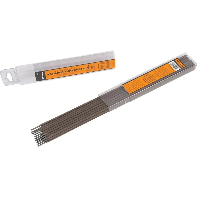 1-lb. 3/32-inch 7014 Welding Rod