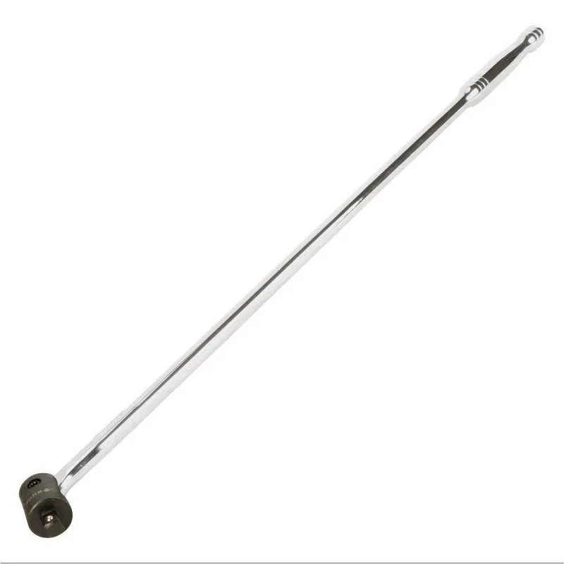 1/2 In. Drive 30 In. Breaker Bar