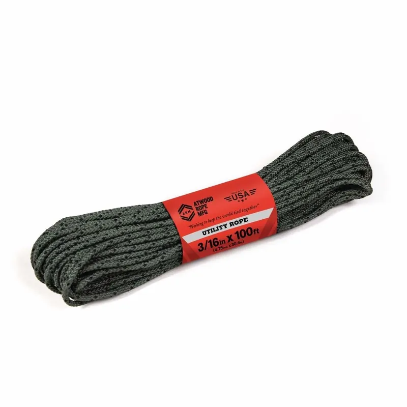 10pk Side Release Buckle