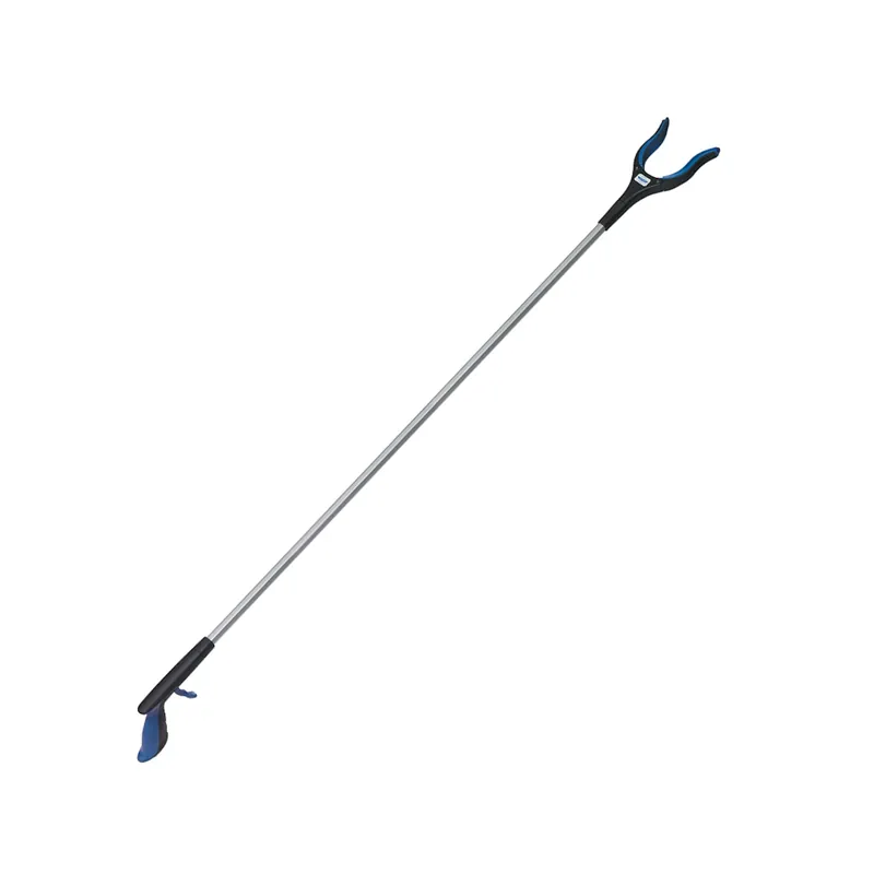 50 Inch Grip‘n Grab Multi-purpose Pickup Tool With 5 Lb. Pull Capacity