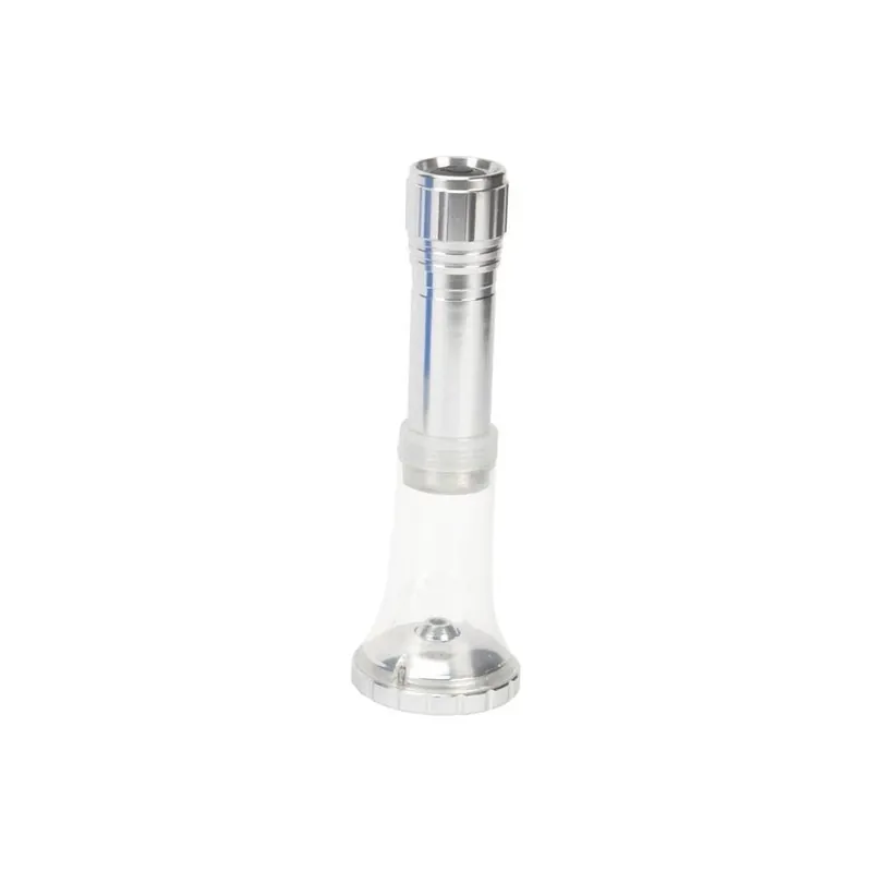 W2447 Led Flashlight And Lantern - Versatile Lighting Solution