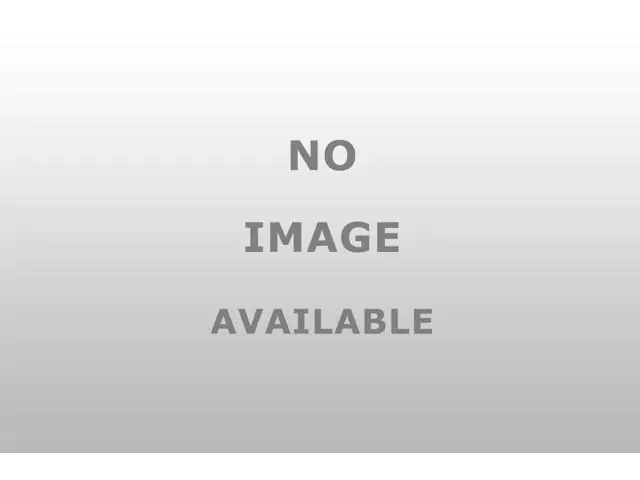 2‘ X 16‘ Camouflage Tie Down Strap - Model W1854
