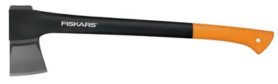 Splitting Axe, 23.5 In.