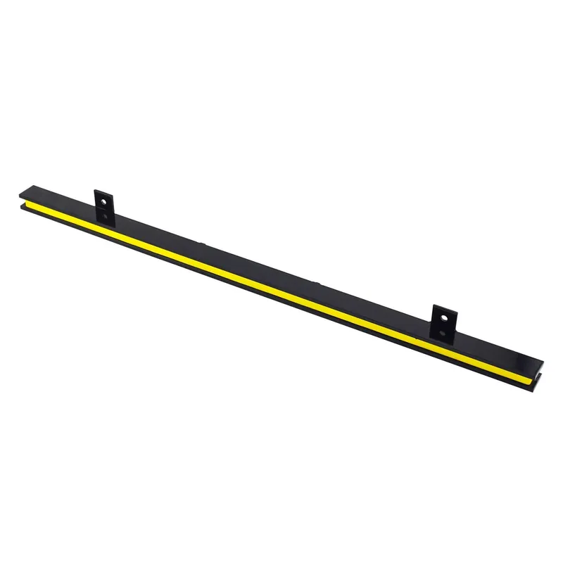 Magnetic Tool Holder, 24 In.