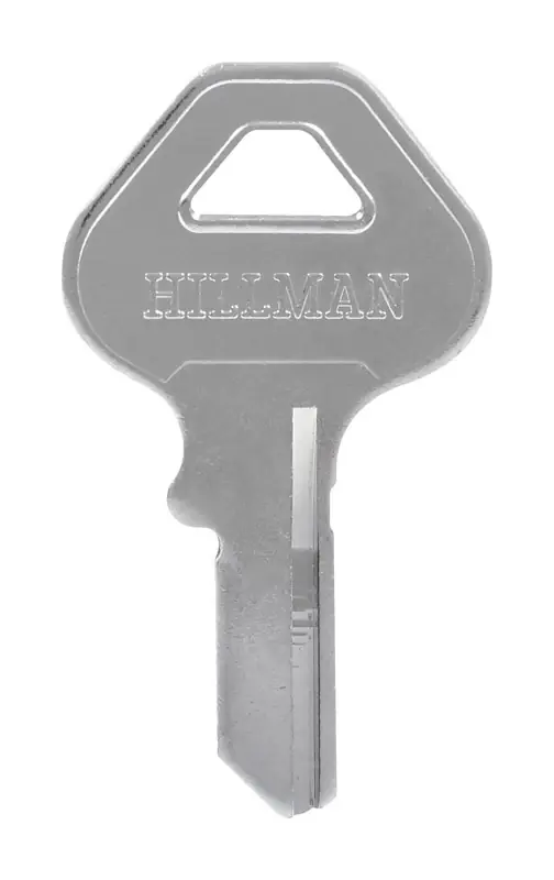 Traditional Key House/office Universal Key Blank Single